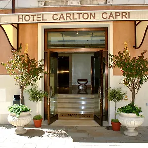 Carlton Capri Venice