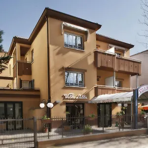 Lalla 3* Rimini