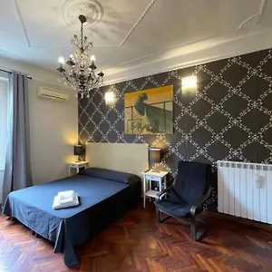 santa-bibiana.it-romehotels.com/