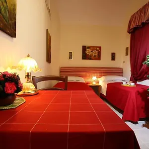 bed-breakfast-and-cappuccino.it-romehotels.com/