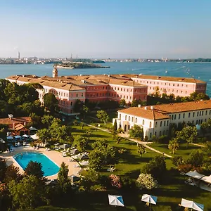 San Clemente Palace Kempinski Venice