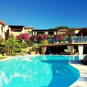 Mariposas 3* Villasimius