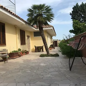Sun House 3* Modugno