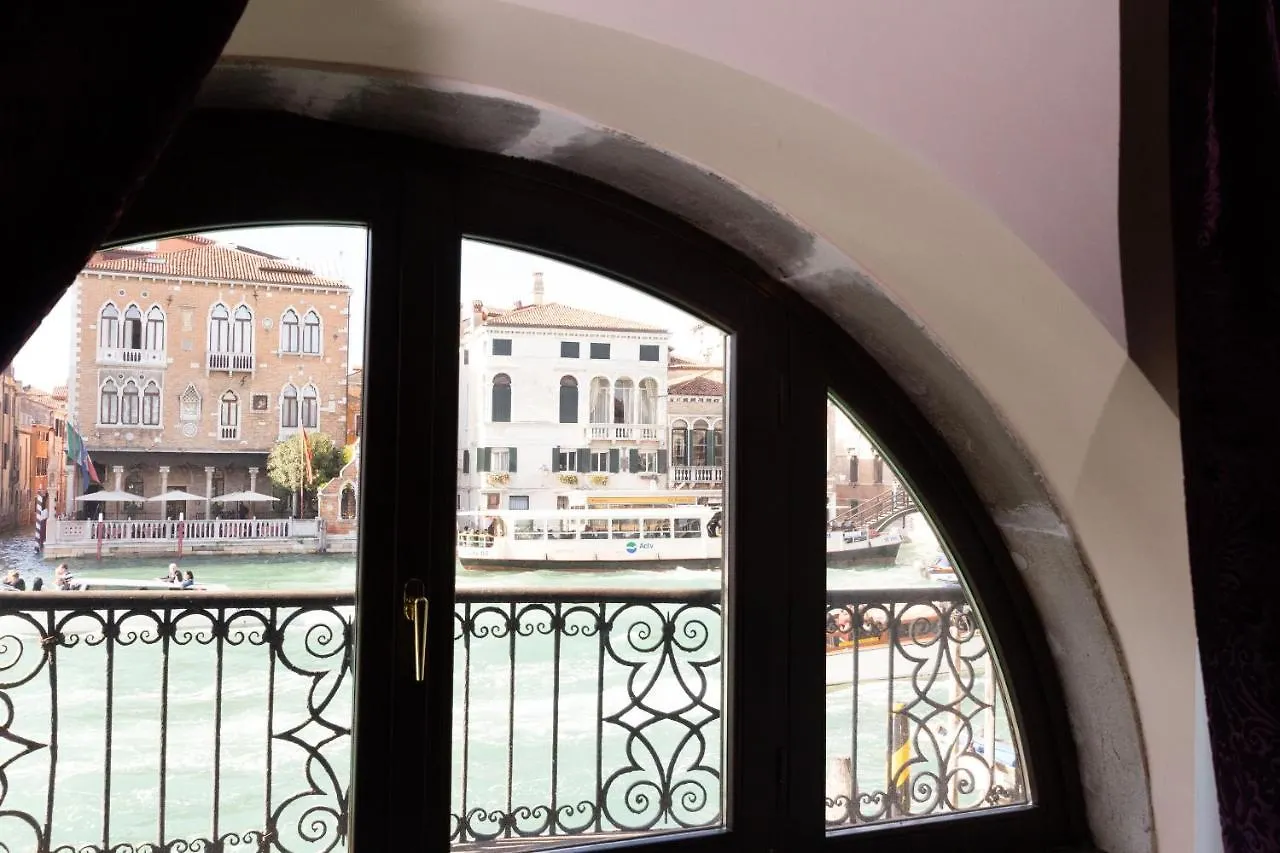 Granda Sweet Suites Venice