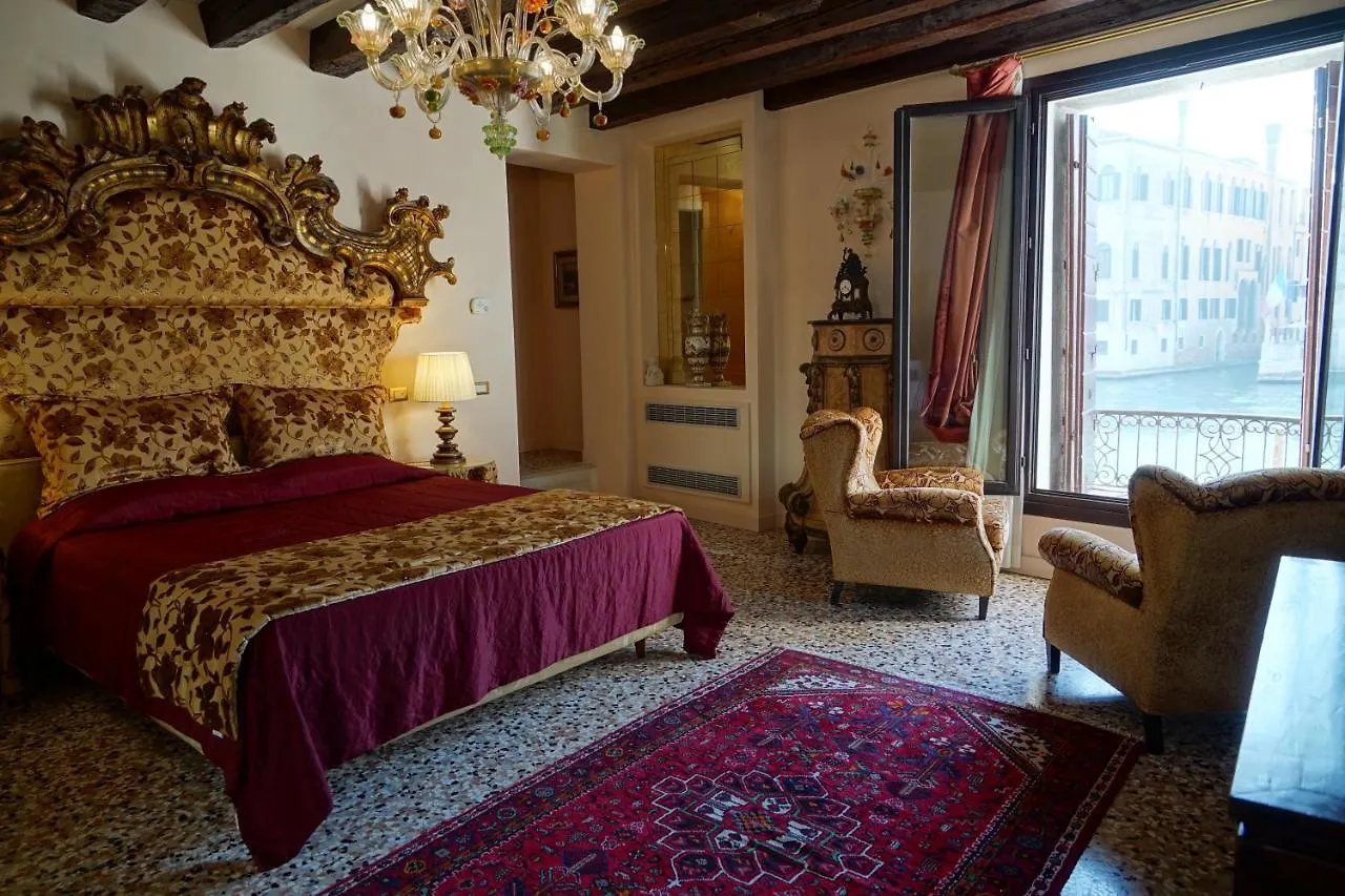 Granda Sweet Suites Venice