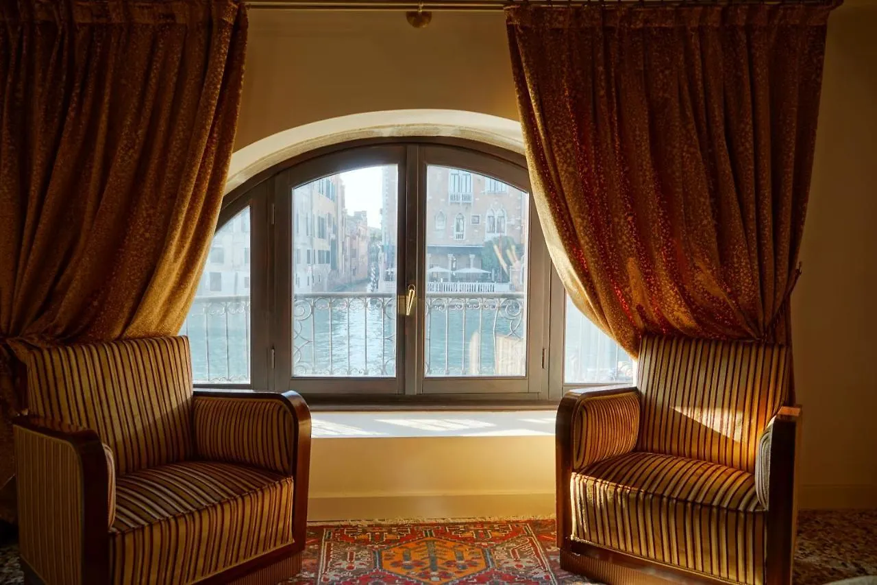 Granda Sweet Suites Venice