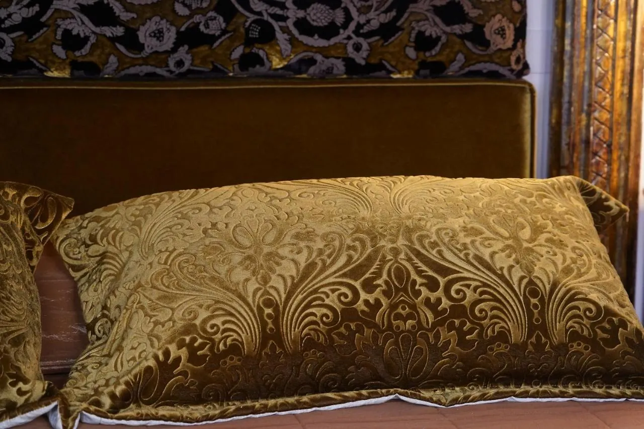 Granda Sweet Suites Venice
