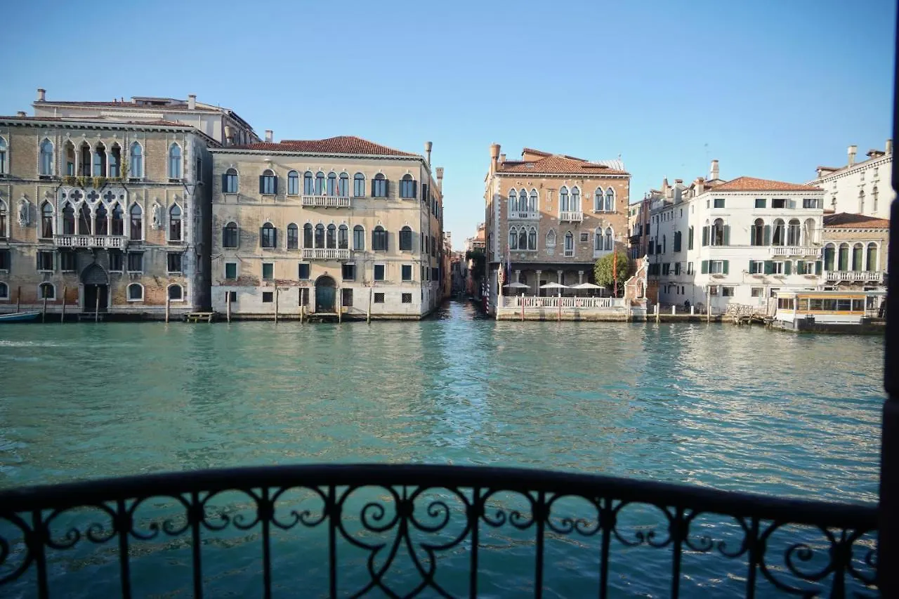 Granda Sweet Suites Venice 3*,  Italy